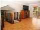 Taree NSW 2430