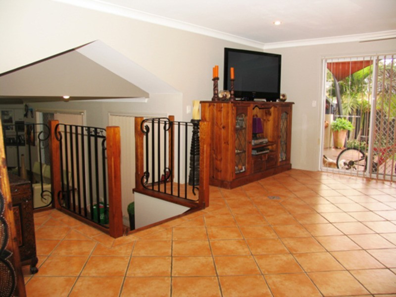 Taree NSW 2430
