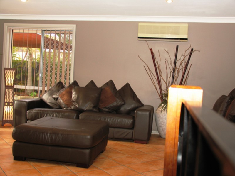 Taree NSW 2430