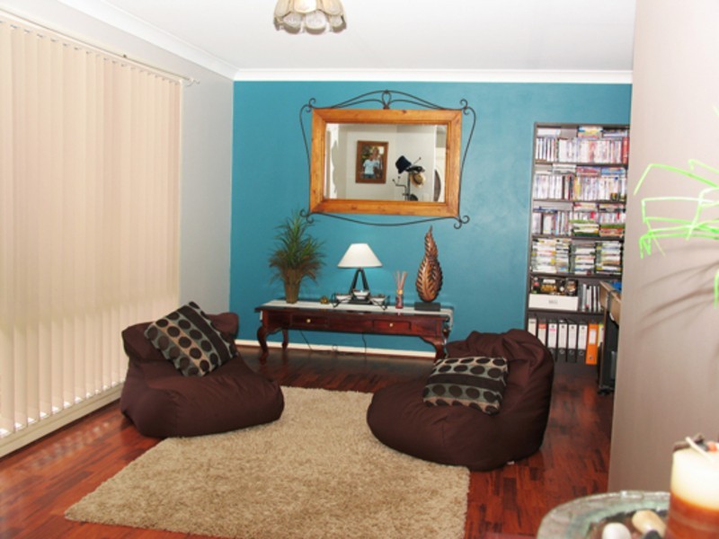 Taree NSW 2430