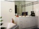 Taree NSW 2430