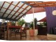 Taree NSW 2430
