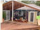 Taree NSW 2430