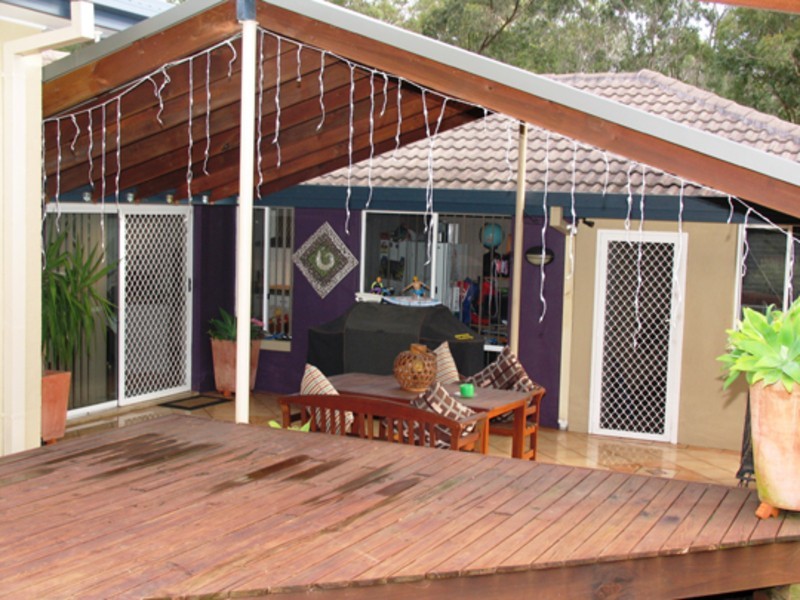 Taree NSW 2430