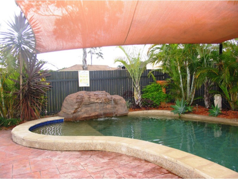 Taree NSW 2430