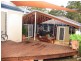 Taree NSW 2430