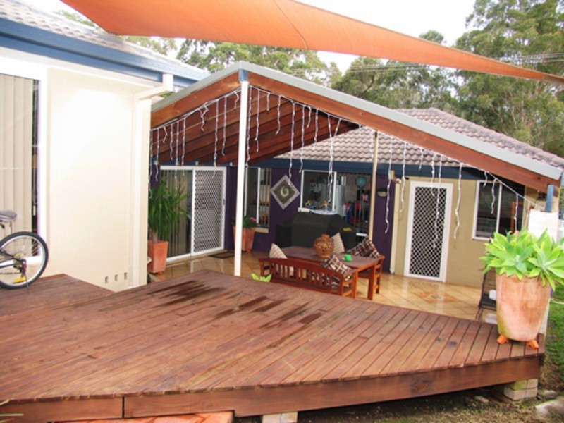 Taree NSW 2430