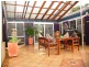 Taree NSW 2430