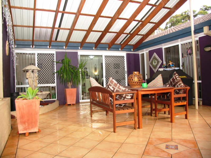 Taree NSW 2430