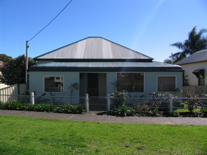 245 Victoria Street, Taree NSW 2430