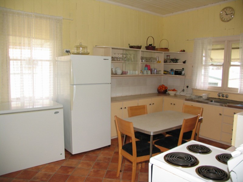 245 Victoria Street, Taree NSW 2430