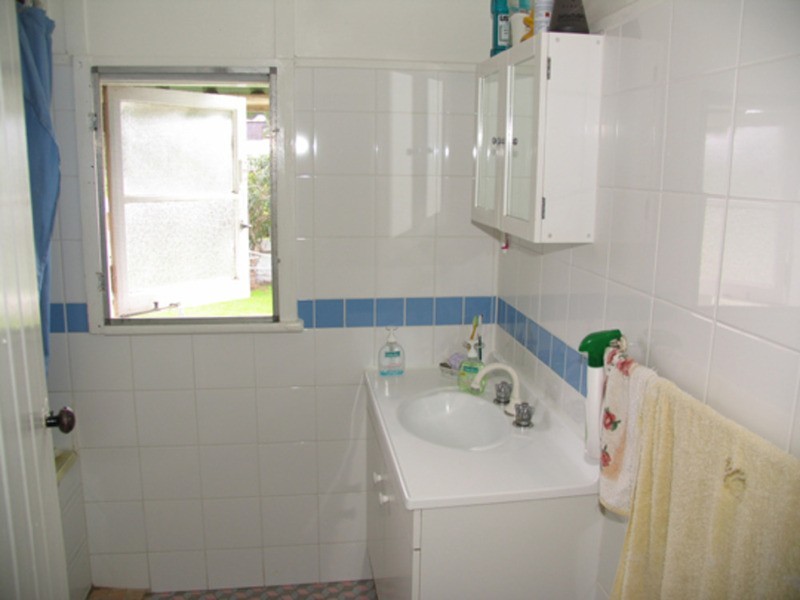 245 Victoria Street, Taree NSW 2430