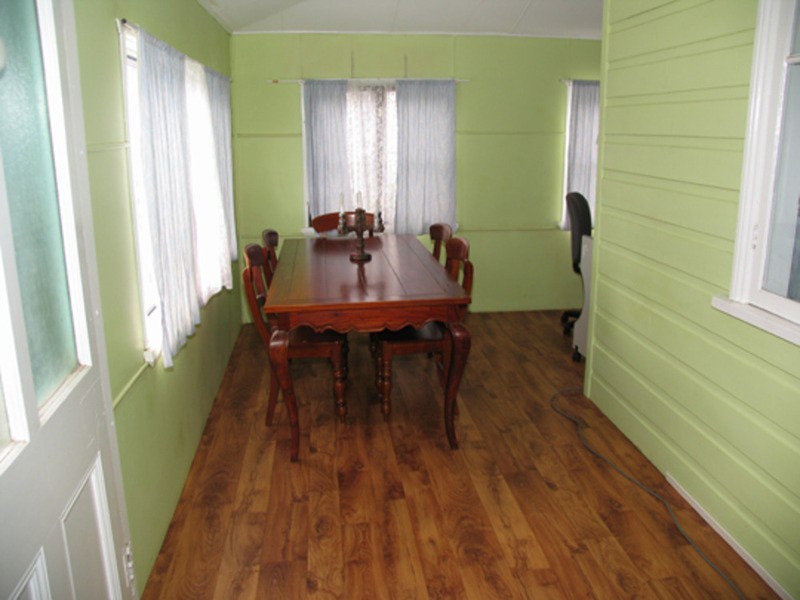 245 Victoria Street, Taree NSW 2430