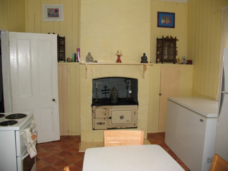 245 Victoria Street, Taree NSW 2430