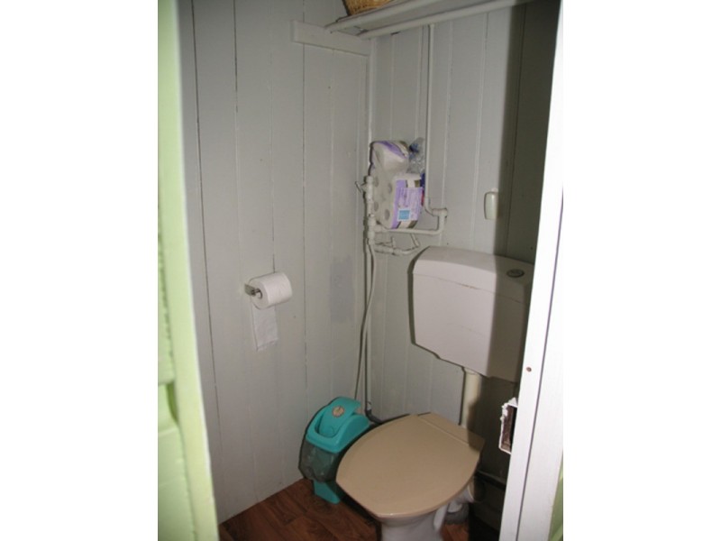 245 Victoria Street, Taree NSW 2430