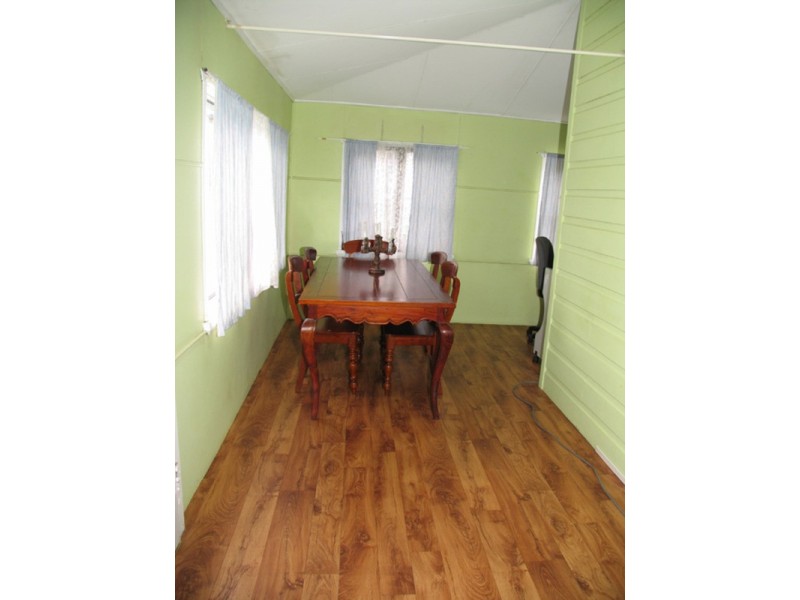 245 Victoria Street, Taree NSW 2430