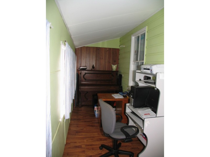 245 Victoria Street, Taree NSW 2430