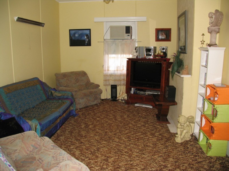 245 Victoria Street, Taree NSW 2430