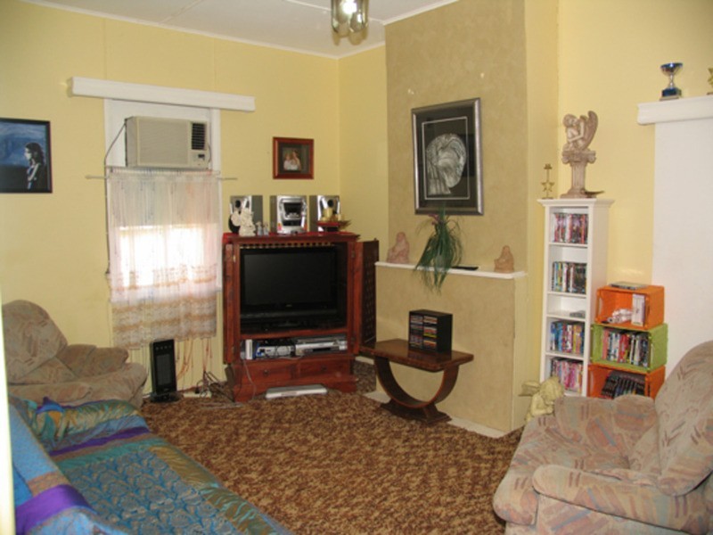 245 Victoria Street, Taree NSW 2430