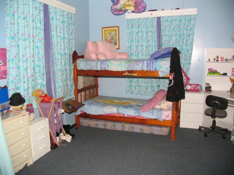 245 Victoria Street, Taree NSW 2430