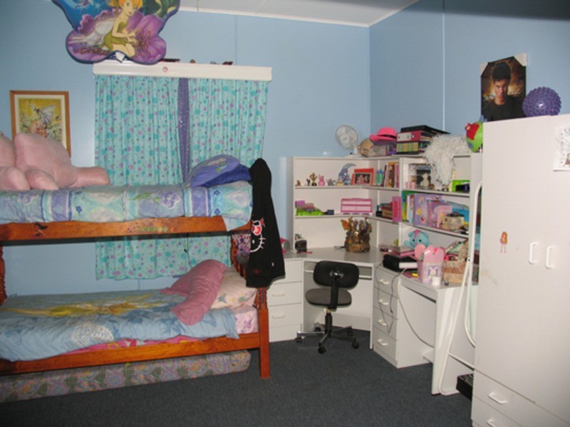 245 Victoria Street, Taree NSW 2430