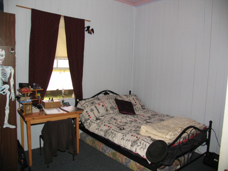 245 Victoria Street, Taree NSW 2430