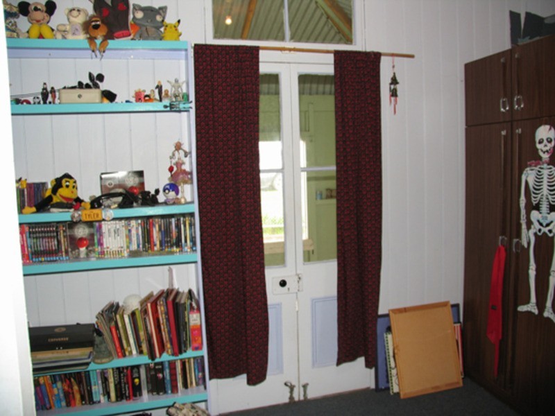 245 Victoria Street, Taree NSW 2430