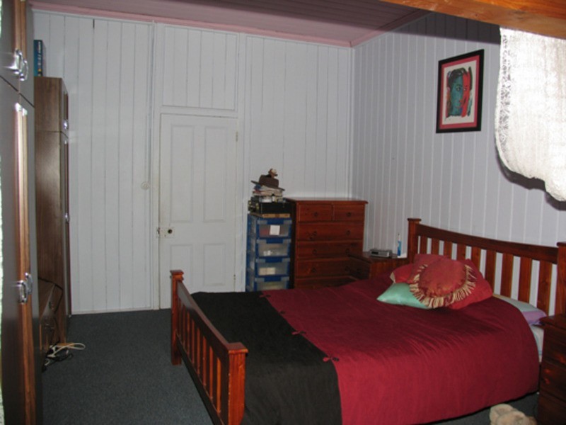 245 Victoria Street, Taree NSW 2430