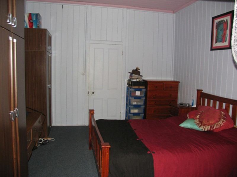 245 Victoria Street, Taree NSW 2430