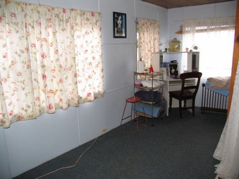 245 Victoria Street, Taree NSW 2430