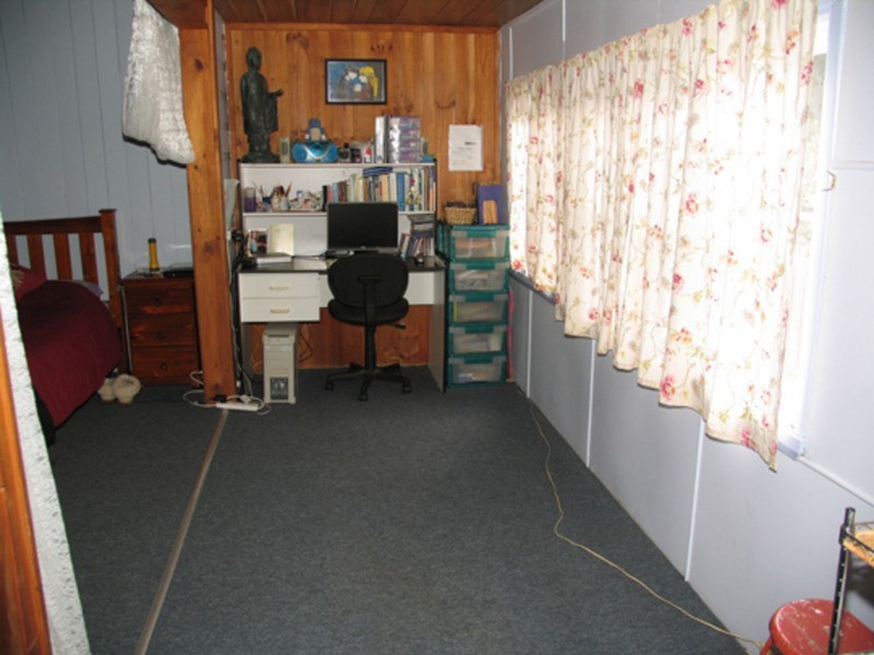 245 Victoria Street, Taree NSW 2430