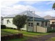 245 Victoria Street, Taree NSW 2430