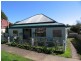 245 Victoria Street, Taree NSW 2430