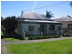 245 Victoria Street, Taree NSW 2430