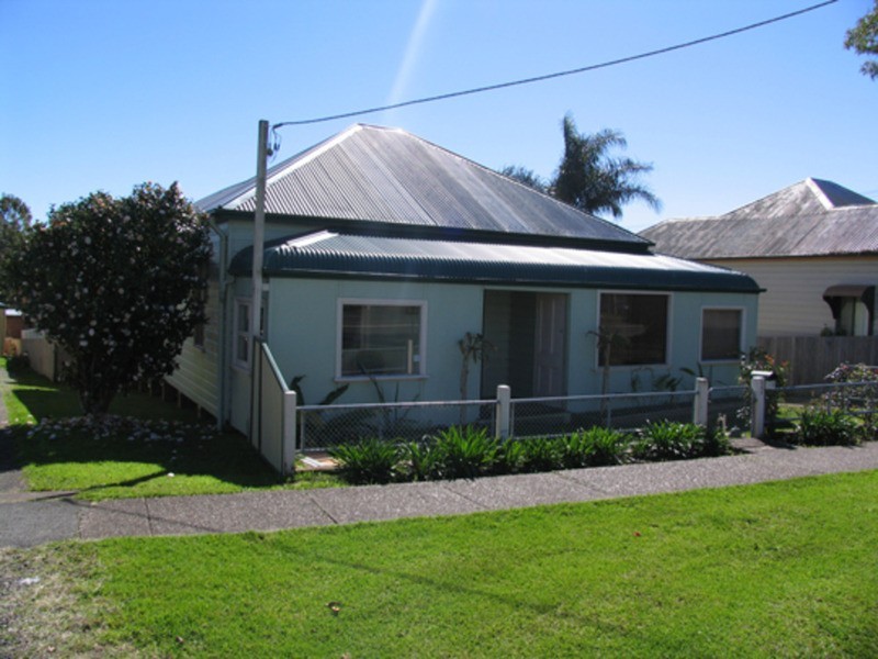 245 Victoria Street, Taree NSW 2430