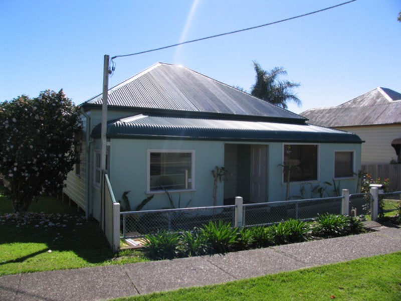 245 Victoria Street, Taree NSW 2430