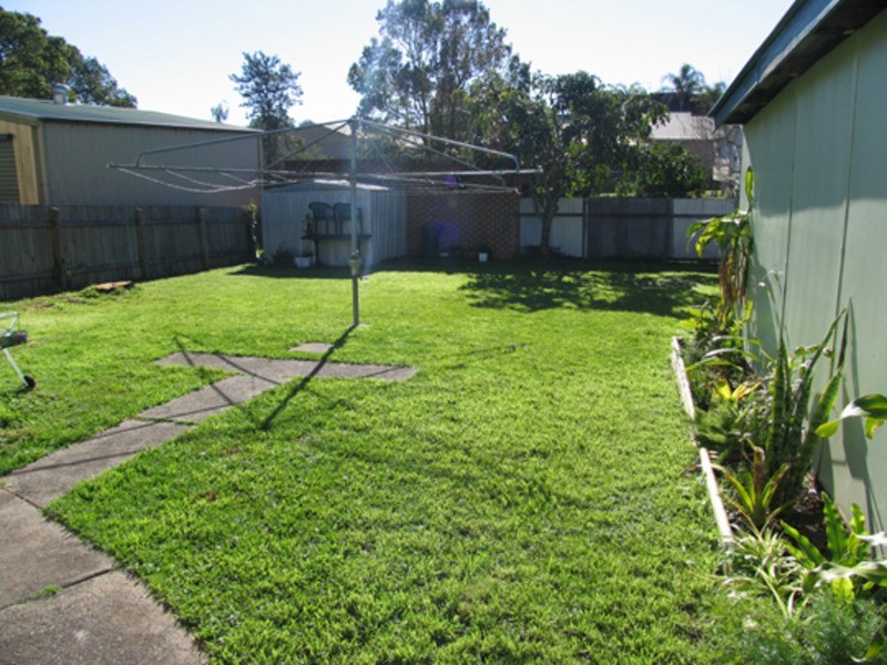 245 Victoria Street, Taree NSW 2430