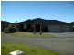 Taree NSW 2430
