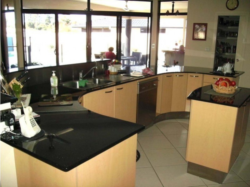 Taree NSW 2430