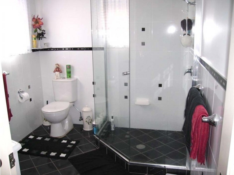 Taree NSW 2430
