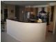 Taree NSW 2430