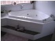 Taree NSW 2430