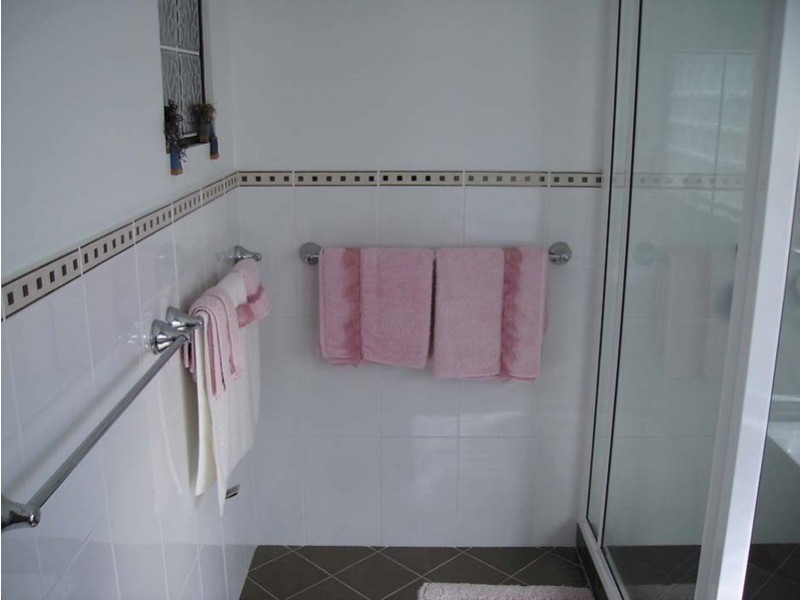 Taree NSW 2430