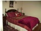 Taree NSW 2430