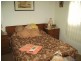 Taree NSW 2430