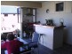 Taree NSW 2430