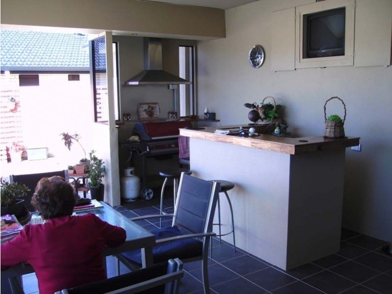 Taree NSW 2430