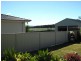 Taree NSW 2430