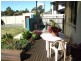 Taree NSW 2430