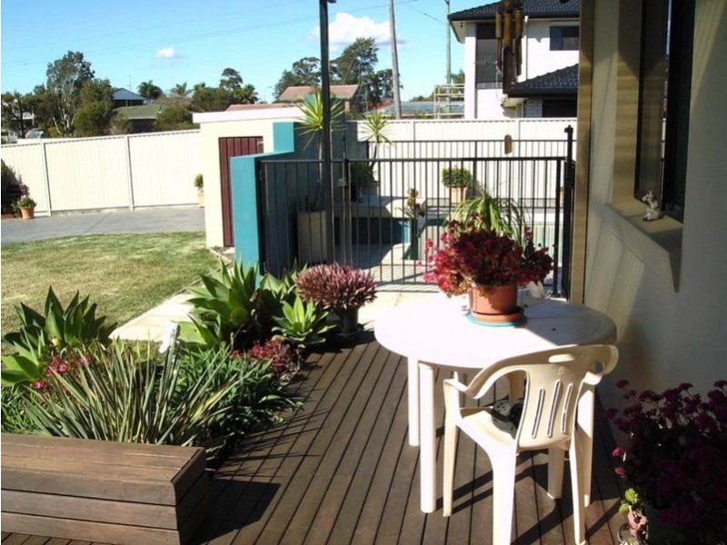 Taree NSW 2430
